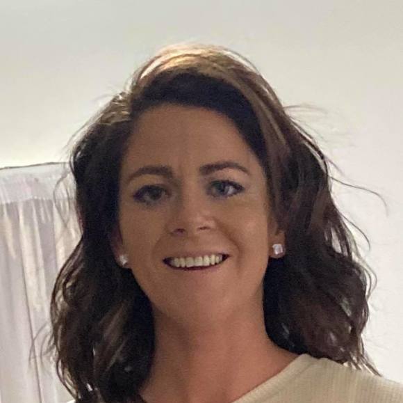 hayleythomso306